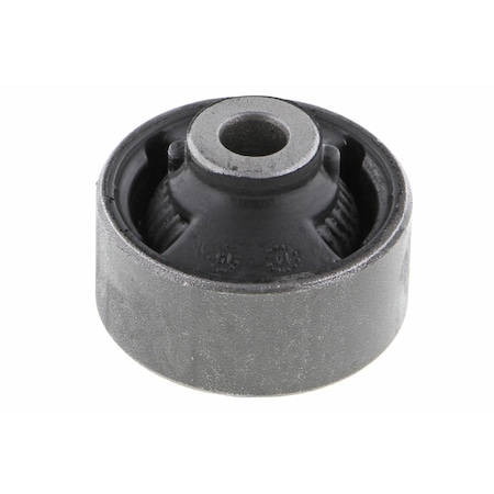 Mevotech Mevotech Control Arm Bushing, Ms304103 MS304103